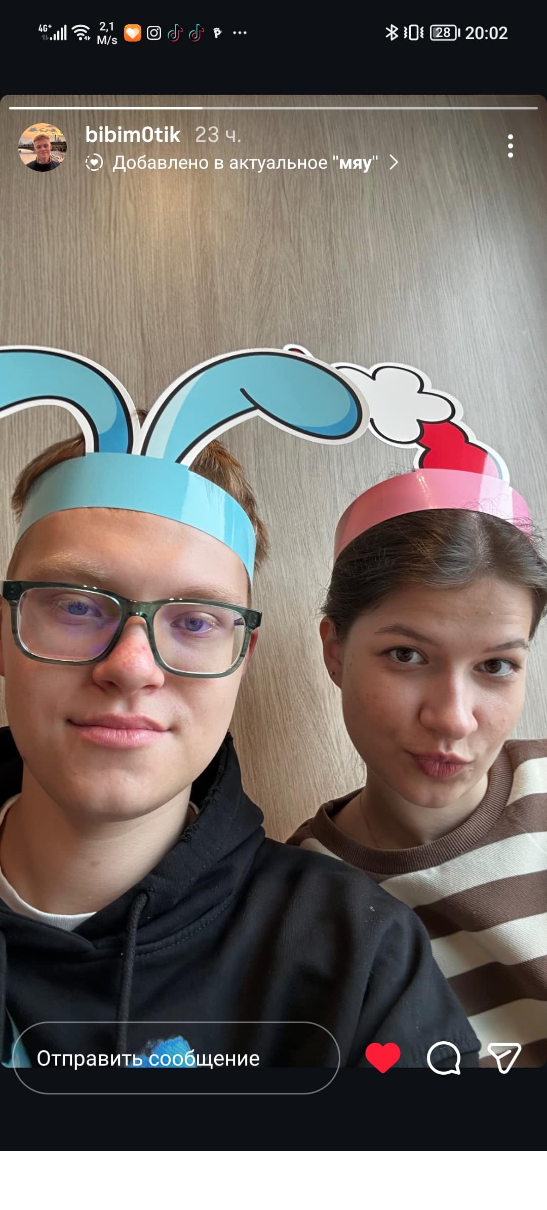 пися попа поля